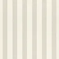 Rasch Bambino XVIII 246056