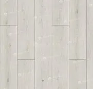 Alpine Floor Intensity Дуб Паола LF101-16