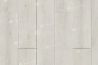 Alpine Floor Aura Дуб Паола LF100-16
