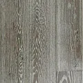Winwood Французская елка Image Oak Dahlia WW072 Рустик 100 мм