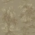 York Gold Leaf GF0768