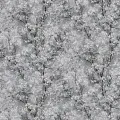 AS Creation Sakura 37542-1