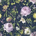 Holden Decor Glasshouse 90351