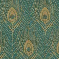 Absolutly Chic 36971-4