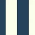 York Waverly Stripes SV2612