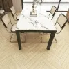 Alpine Floor Herringbone 10 Дуб Тоскана LF107-05