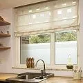 PATIFIX Пленка самоклеющаяся 11-2505