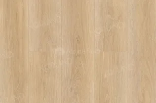 Norland Sigrid LVT Eli 1003-6