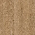 Norland Vakre Larsen 1022-08