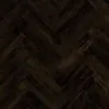 IVC Lay Red Herringbone Country Oak 54991