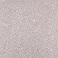 жидкие Silk Plaster Master Silk МС-164