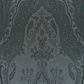 AS Creation My Home My Spa 38708-5