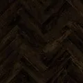 IVC Lay Red Herringbone Country Oak 54991