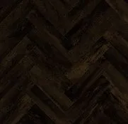 IVC Lay Red Herringbone Country Oak 54991