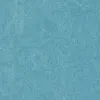 Forbo Marmoleum Click Square Laguna 333238