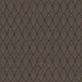 AS Creation Pop Style 37484-2