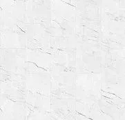 IVC Lay Red 55 York Stone 46112
