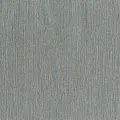 Sirpi Alta Gamma Sempre II 18515