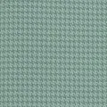 York Houndstooth ML1238