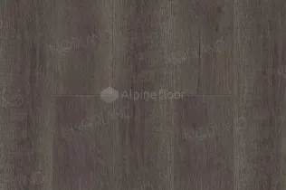 Norland Sigrid LVT Baggy 1003-7