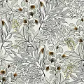 AS Creation Geo Nordic 37534-3