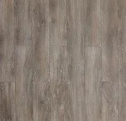AlixFloor City Line Дуб портовый беленый ALX509