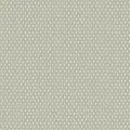 York Carey Lind Modern Shapes MS6416
