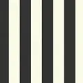 York Waverly Stripes SV2600