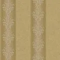 York Allure RL9548