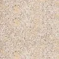 жидкие Silk Plaster Престиж Г-408