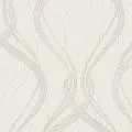 Marburg Opulence Classic 58229