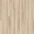 Adelar Solida Acoustic Riviera Oak 03220LA