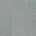 Fargo Stone Горный Хрусталь JC 11013