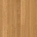 Boen Однополосная с фаской Дуб Антданте 138мм EIG83KFD