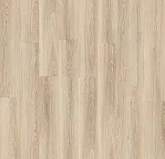 Adelar Solida Acoustic Riviera Oak 03220LA