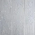 Winwood Венгерская елка Classic Oak Emma WW020/2 Рустик 120 мм