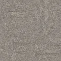 AS Creation Etnic Origin 37171-1