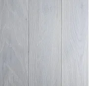 Winwood Венгерская елка Classic Oak Emma WW020/2 Рустик 120 мм