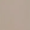 Gerflor (Armstrong) Uni Walton LPX 2,5мм 101-085