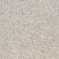 жидкие Silk Plaster Оптима Г-054