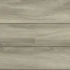 BerryAlloc Original Вяз Чикаго 05102