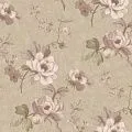 York Operetta PF0105