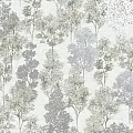 Holden Decor Elements 90380