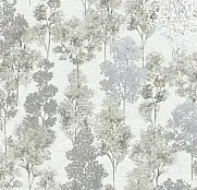 Holden Decor Elements 90380