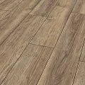 Kronotex Robusto Синерея натуральная D50182