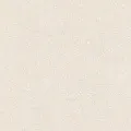 Настенная Porcelanosa Terra Bone 59,6x150 100347989