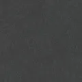 AS Creation GeoEffect 38594-4