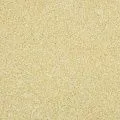 жидкие Silk Plaster Master Silk МС-2