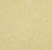 жидкие Silk Plaster Master Silk МС-2