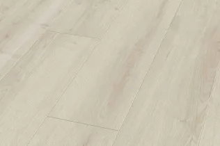 Kronotex Robusto Дуб Эбро D4684